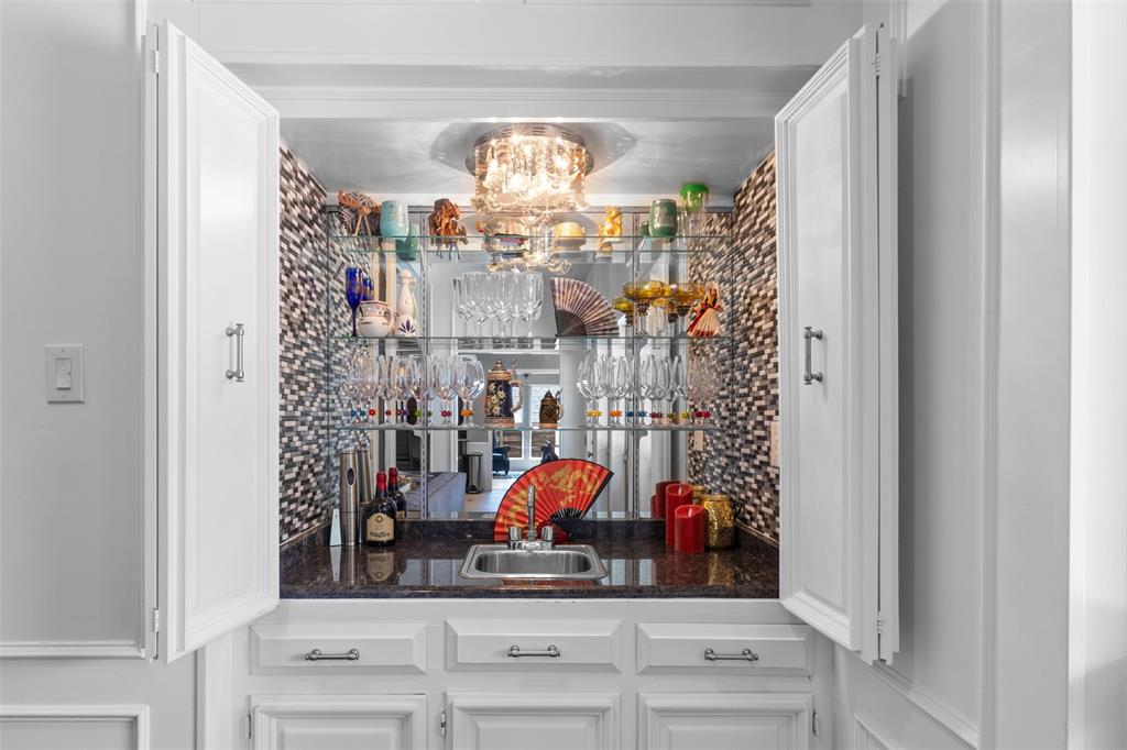 Rolling Trails - Residential