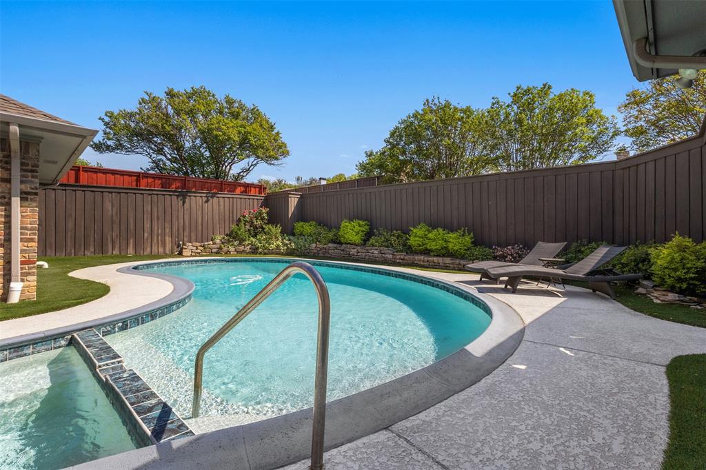 Rolling Trails - Residential