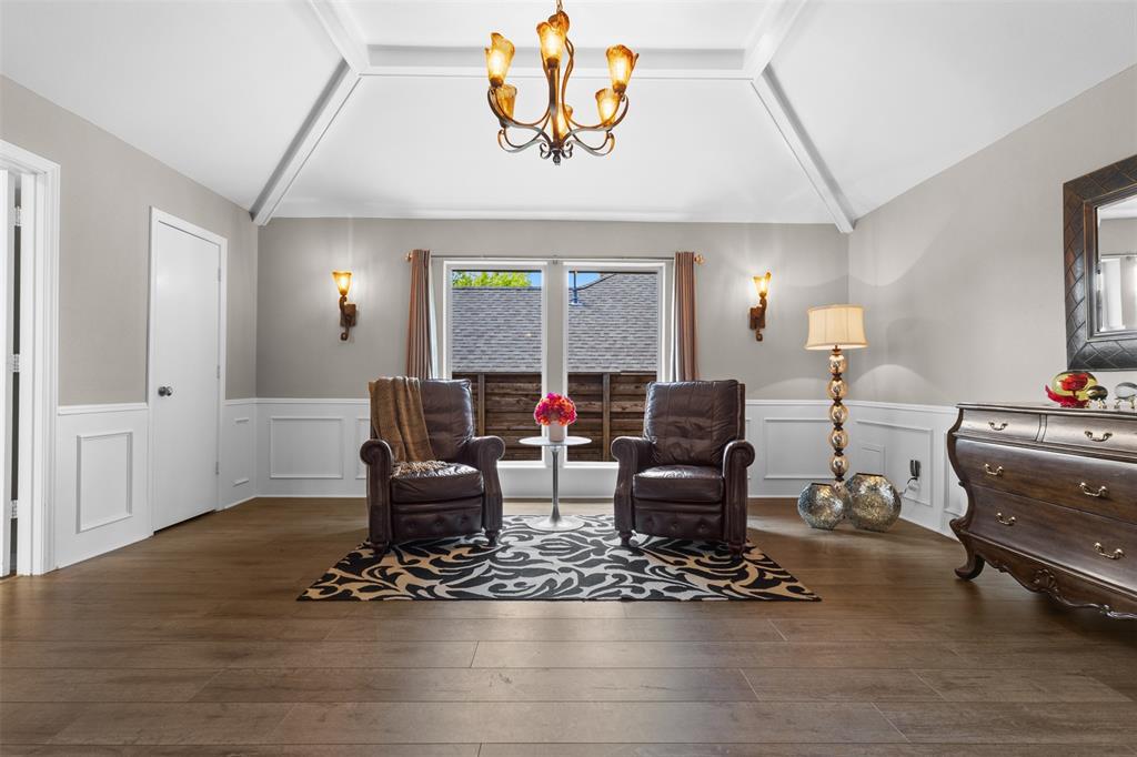 Rolling Trails - Residential