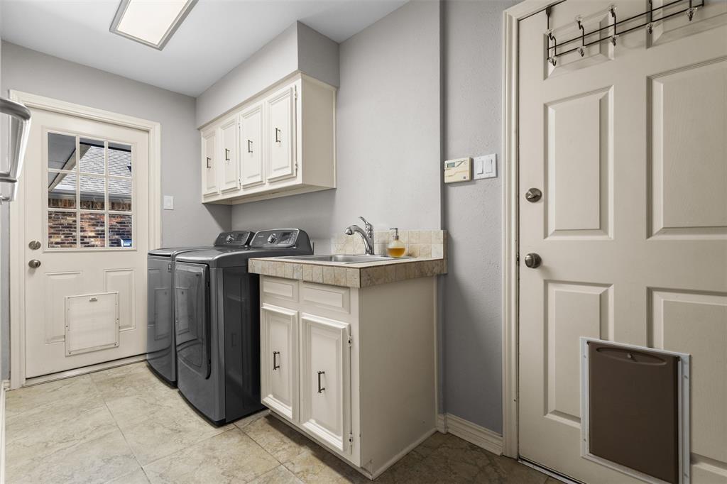 Rolling Trails - Residential