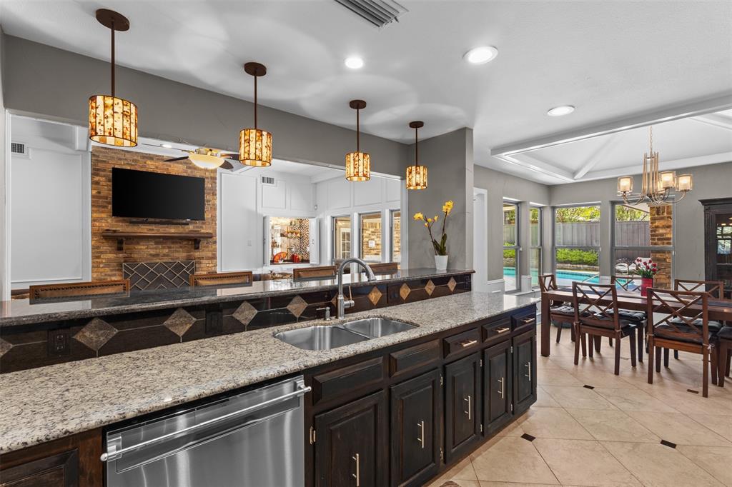 Rolling Trails - Residential