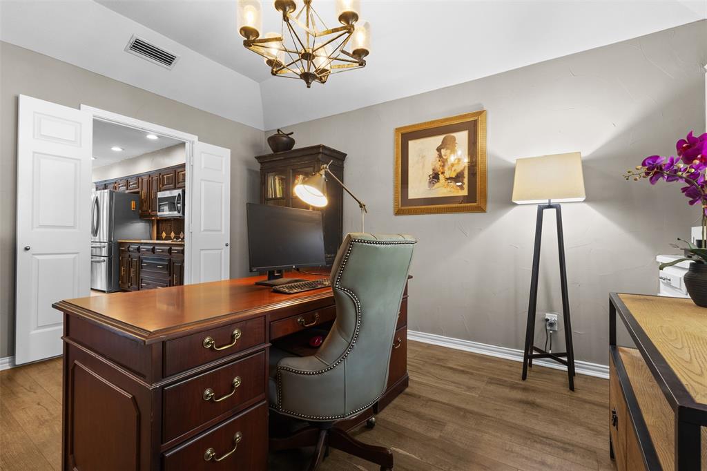 Rolling Trails - Residential