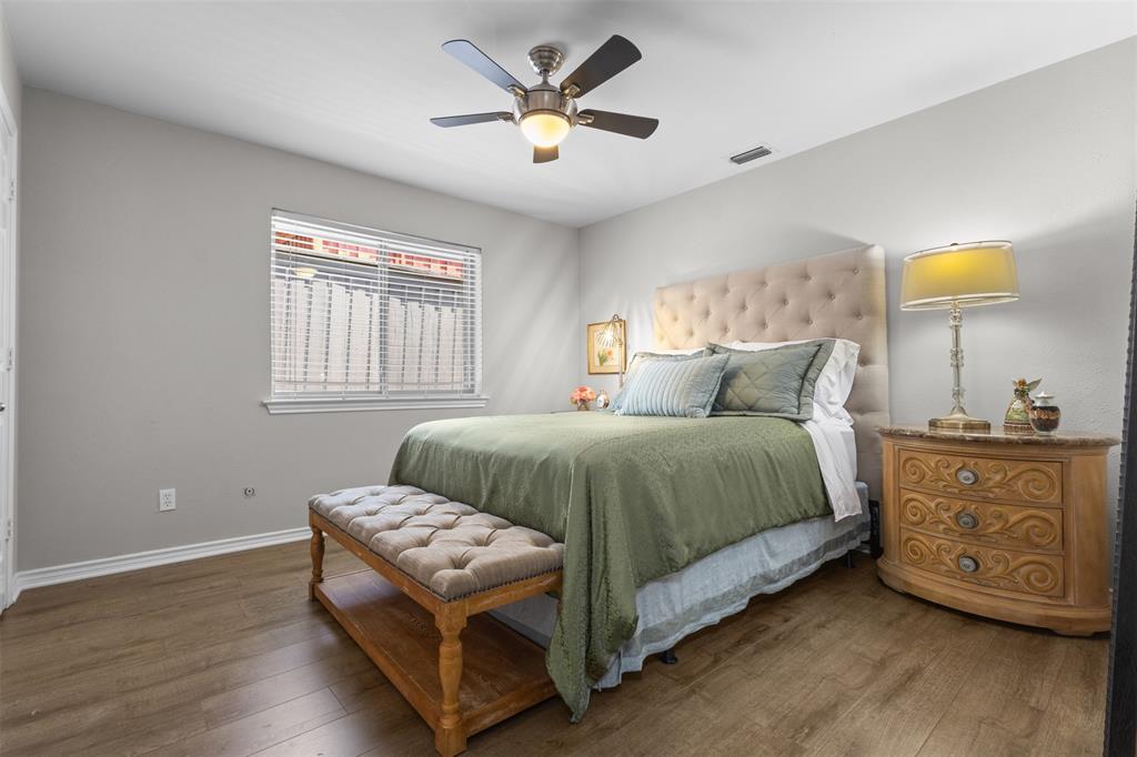 Rolling Trails - Residential