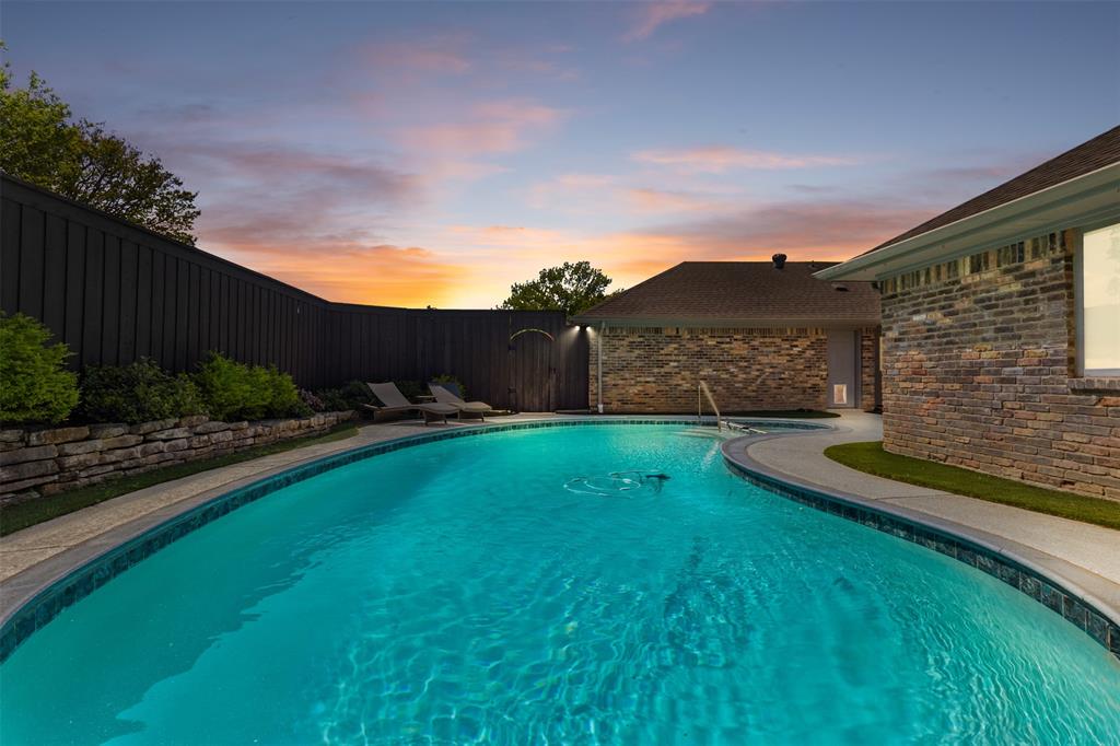 Rolling Trails - Residential