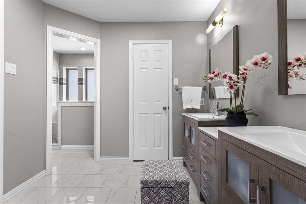 Rolling Trails - Residential