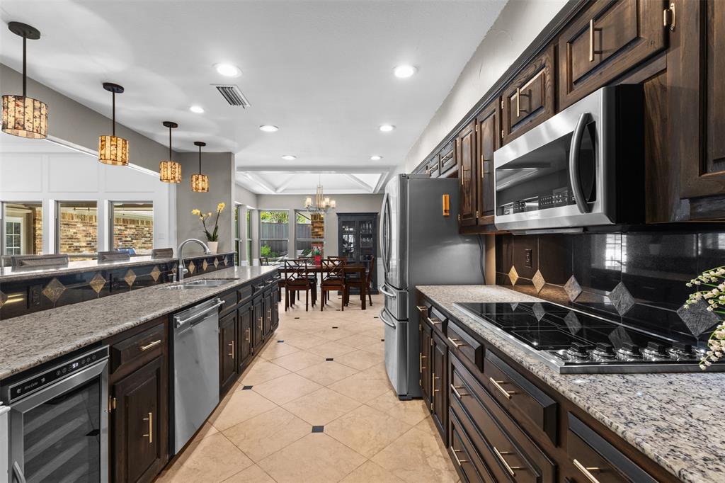 Rolling Trails - Residential