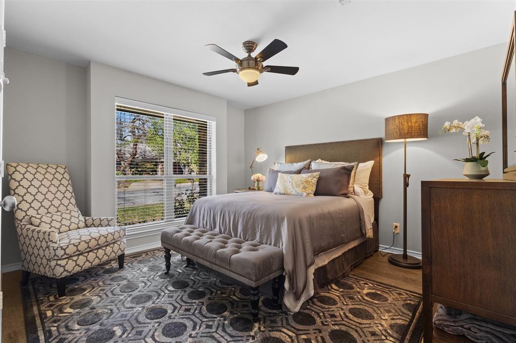 Rolling Trails - Residential