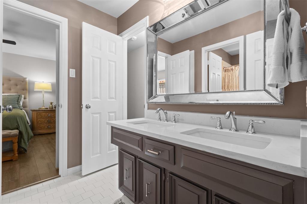 Rolling Trails - Residential