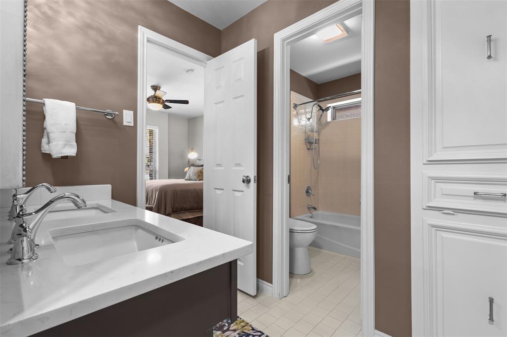 Rolling Trails - Residential