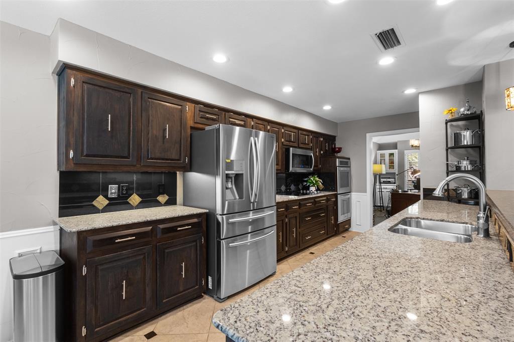 Rolling Trails - Residential