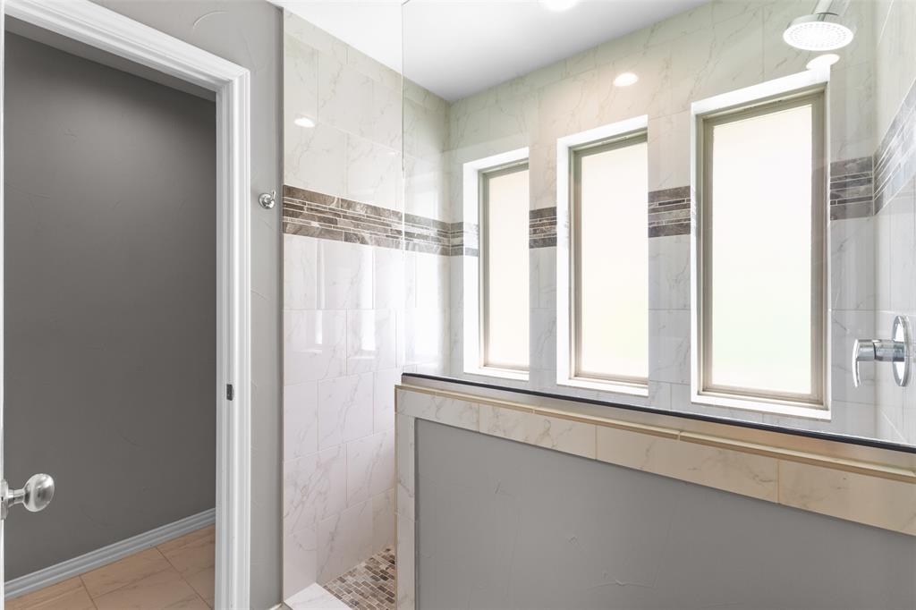 Rolling Trails - Residential