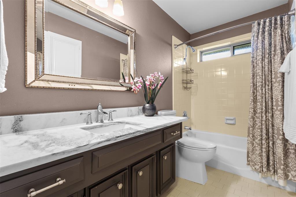 Rolling Trails - Residential