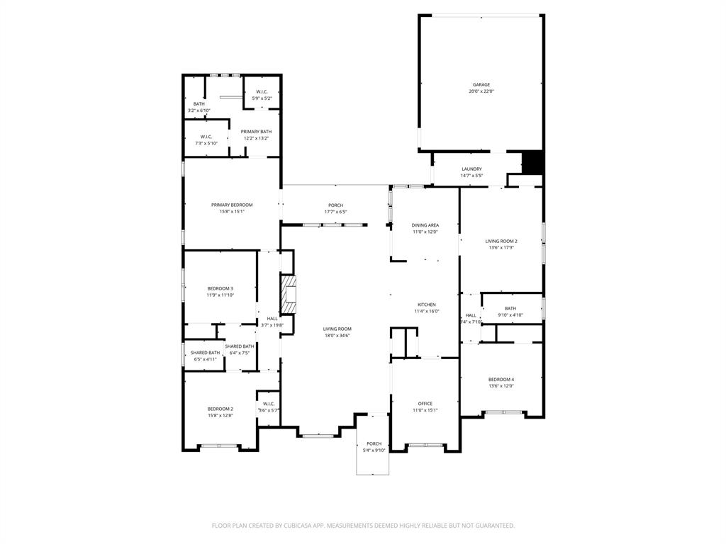 Rolling Trails - Residential