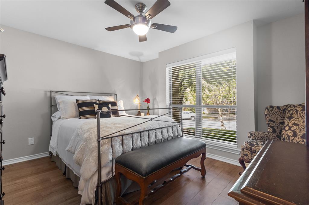 Rolling Trails - Residential