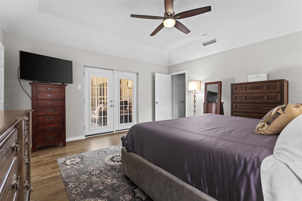 Rolling Trails - Residential