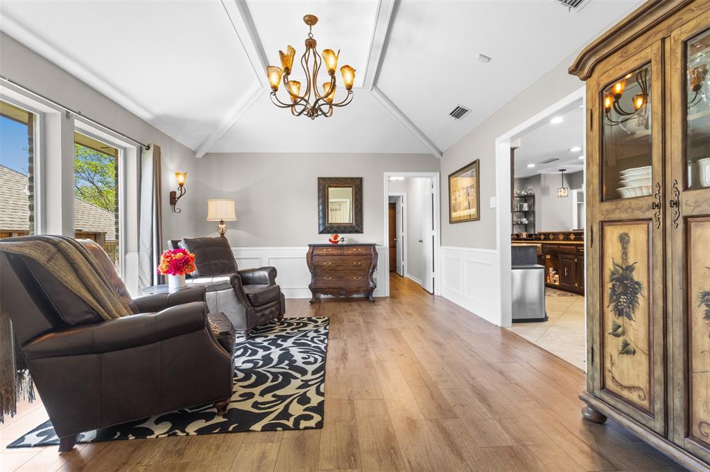 Rolling Trails - Residential