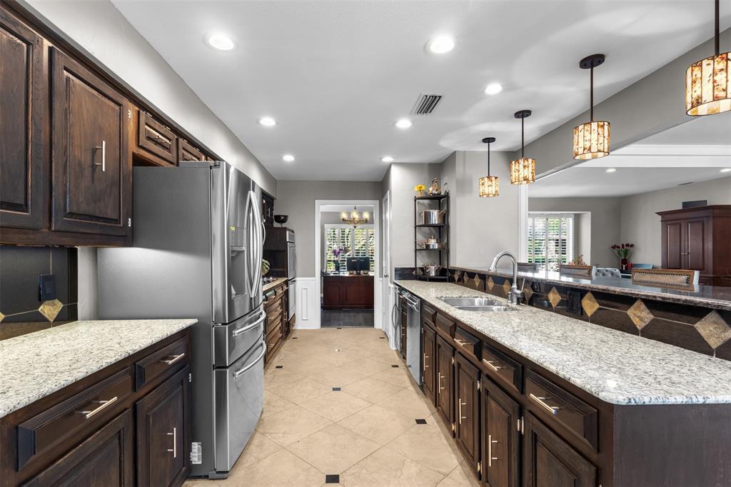 Rolling Trails - Residential