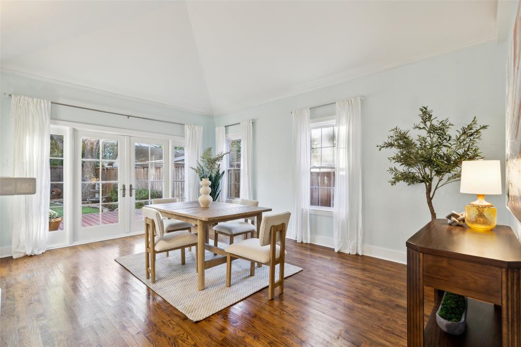 Greenland Hills 1st Sec - Residential