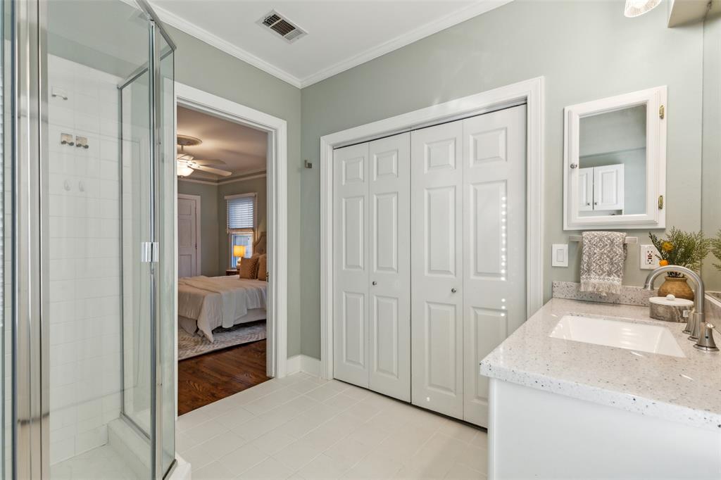 Greenland Hills 1st Sec - Residential