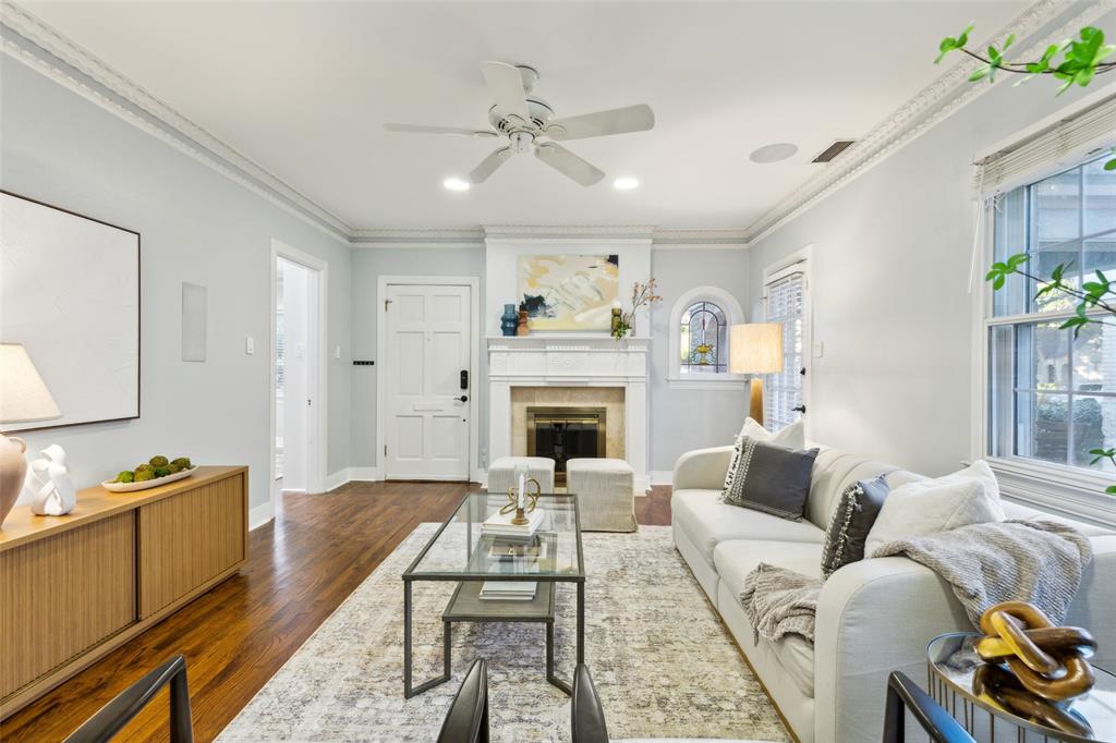 Greenland Hills 1st Sec - Residential