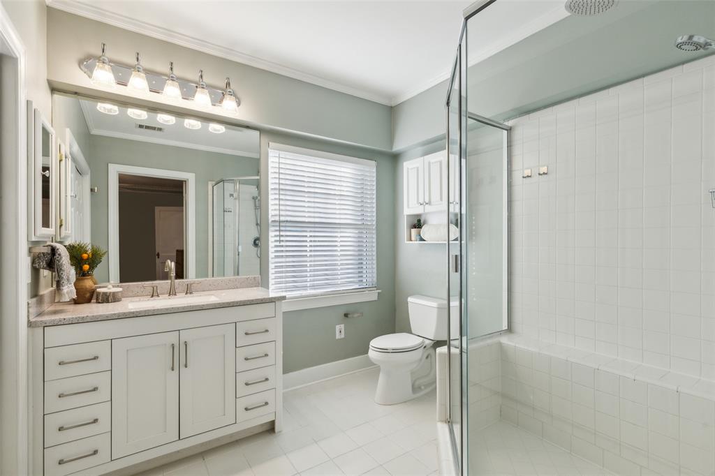 Greenland Hills 1st Sec - Residential