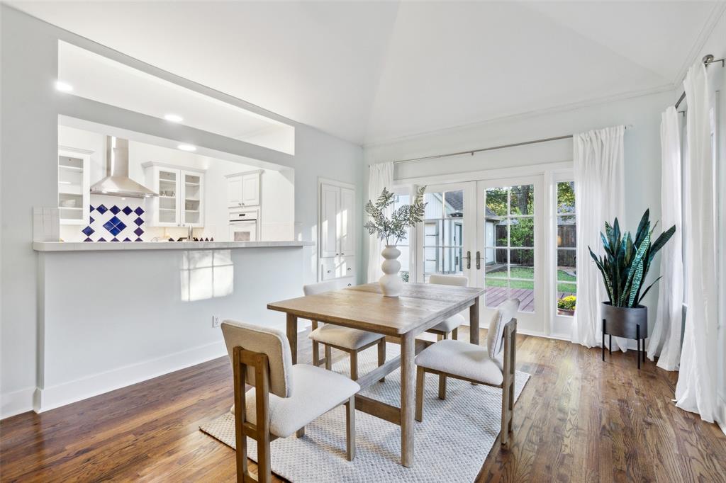 Greenland Hills 1st Sec - Residential