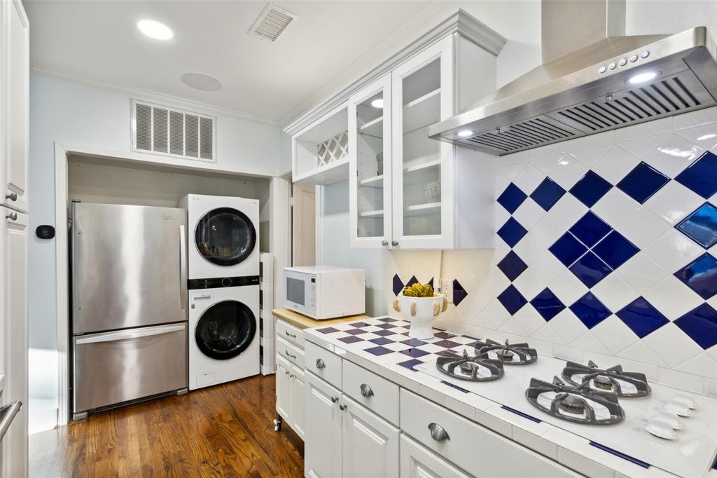 Greenland Hills 1st Sec - Residential