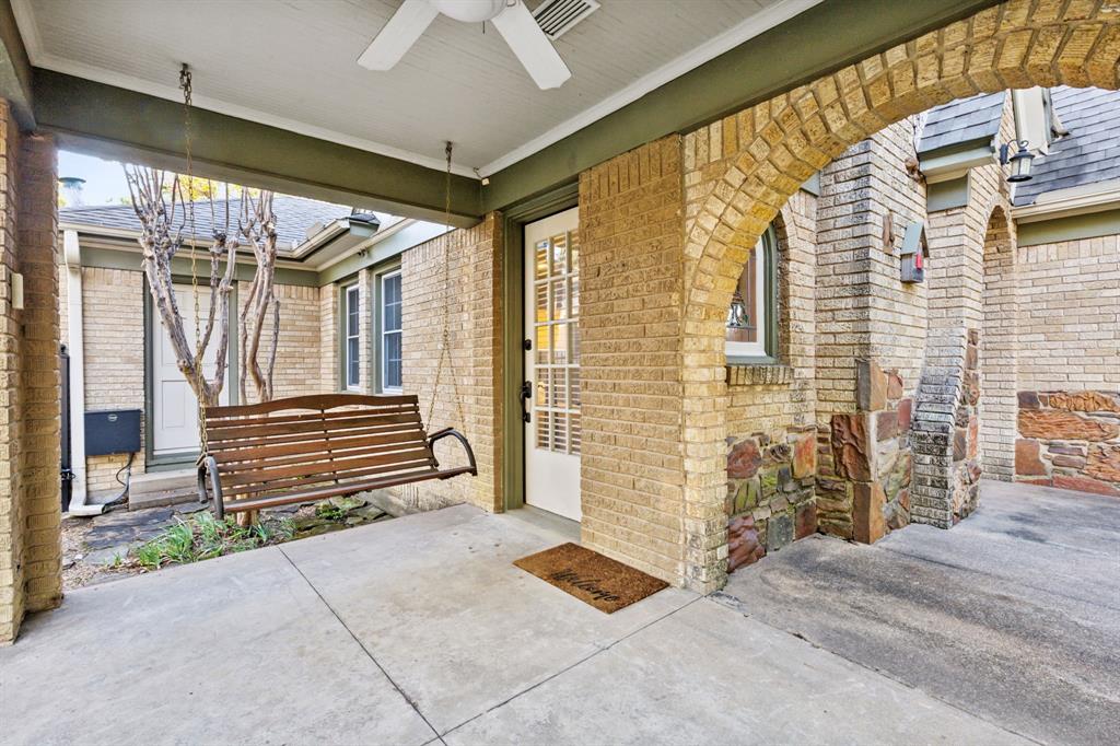 Greenland Hills 1st Sec - Residential