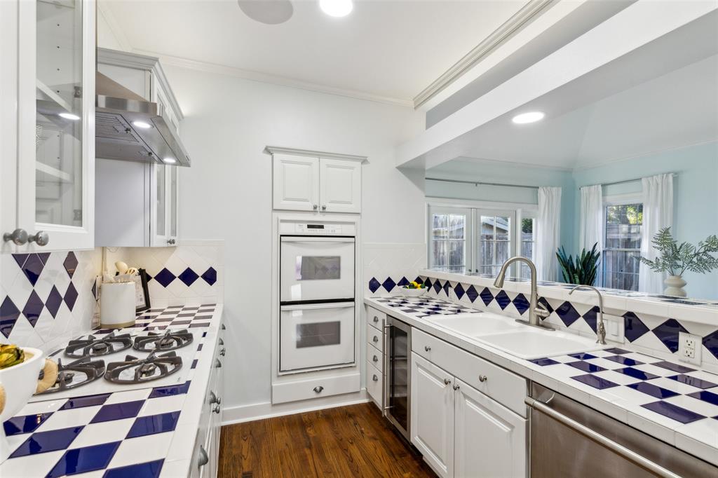 Greenland Hills 1st Sec - Residential