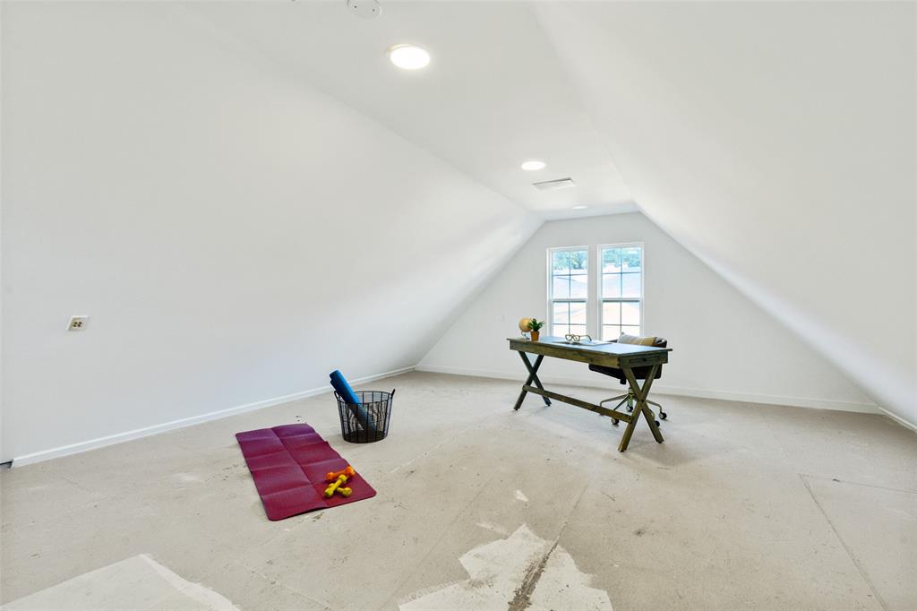 Greenland Hills 1st Sec - Residential