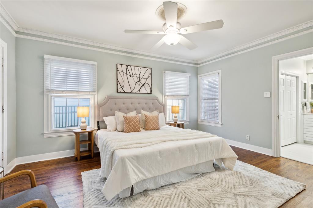 Greenland Hills 1st Sec - Residential