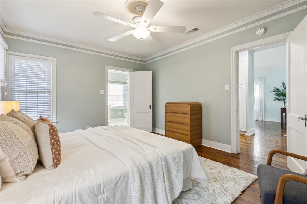 Greenland Hills 1st Sec - Residential