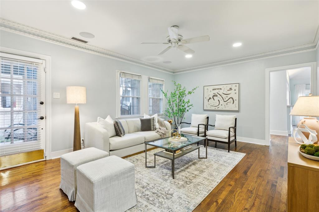 Greenland Hills 1st Sec - Residential