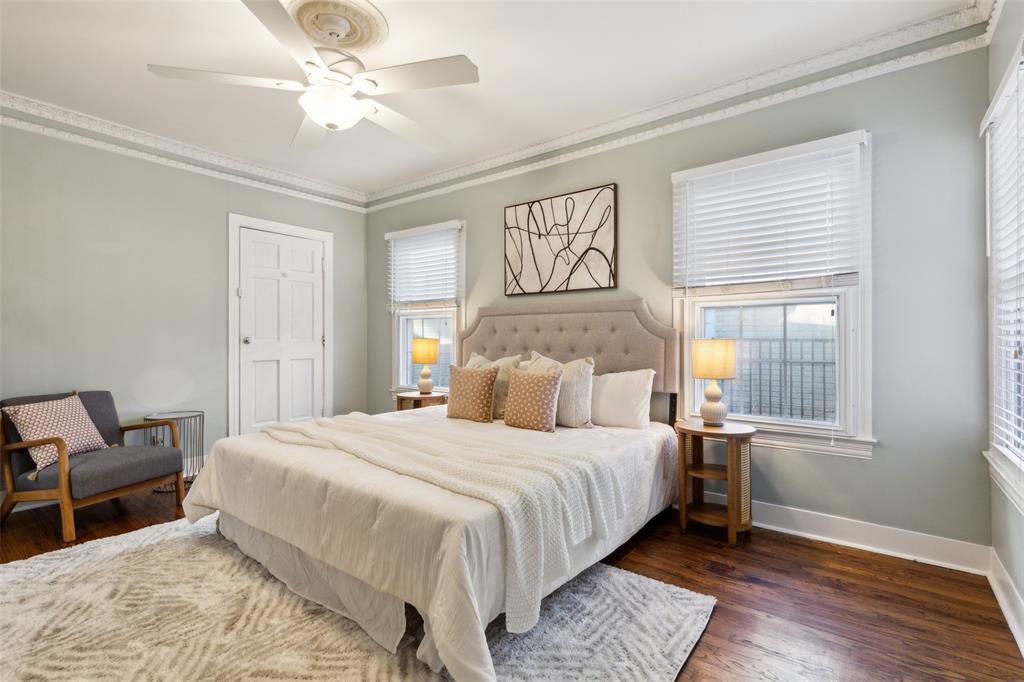 Greenland Hills 1st Sec - Residential