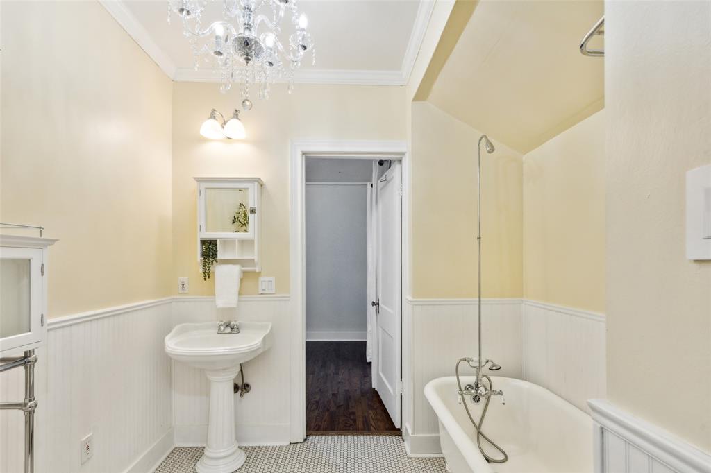 Greenland Hills 1st Sec - Residential