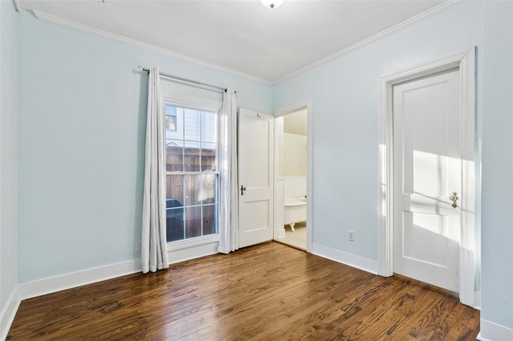 Greenland Hills 1st Sec - Residential