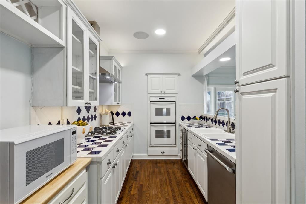 Greenland Hills 1st Sec - Residential