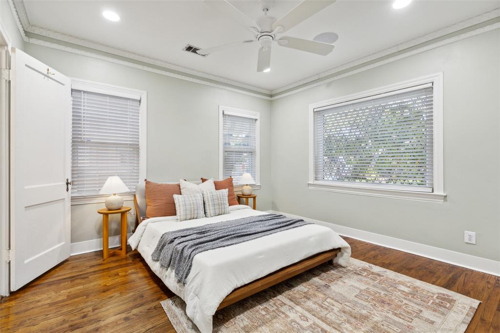 Greenland Hills 1st Sec - Residential