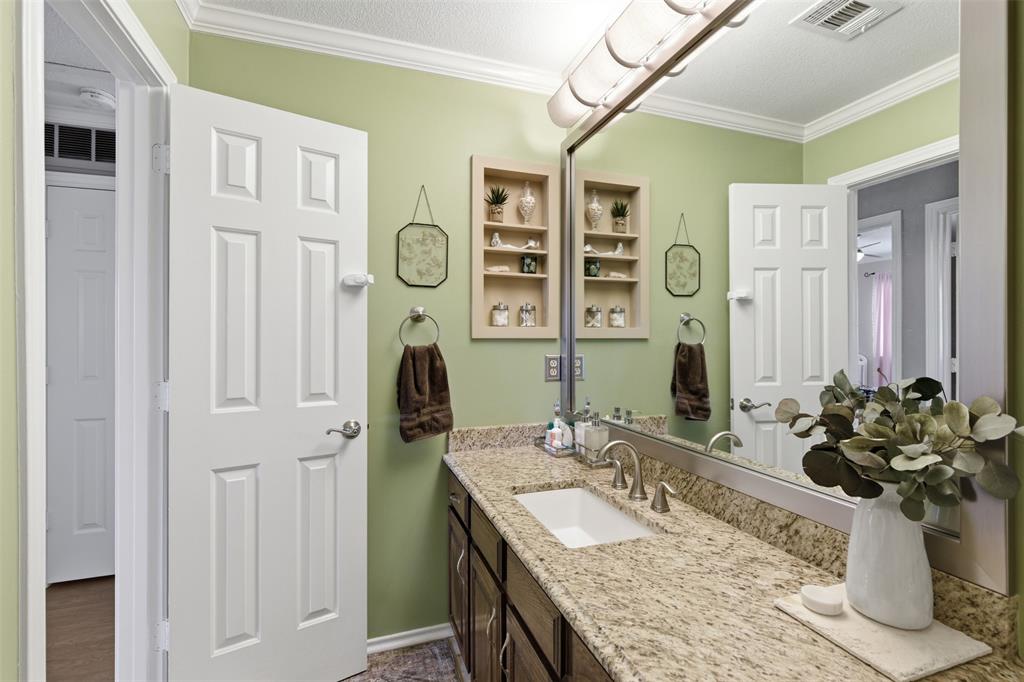 Northpointe II - Residential