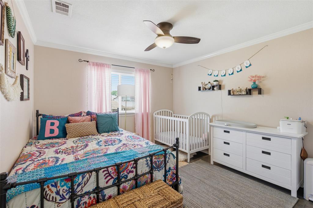 Northpointe II - Residential