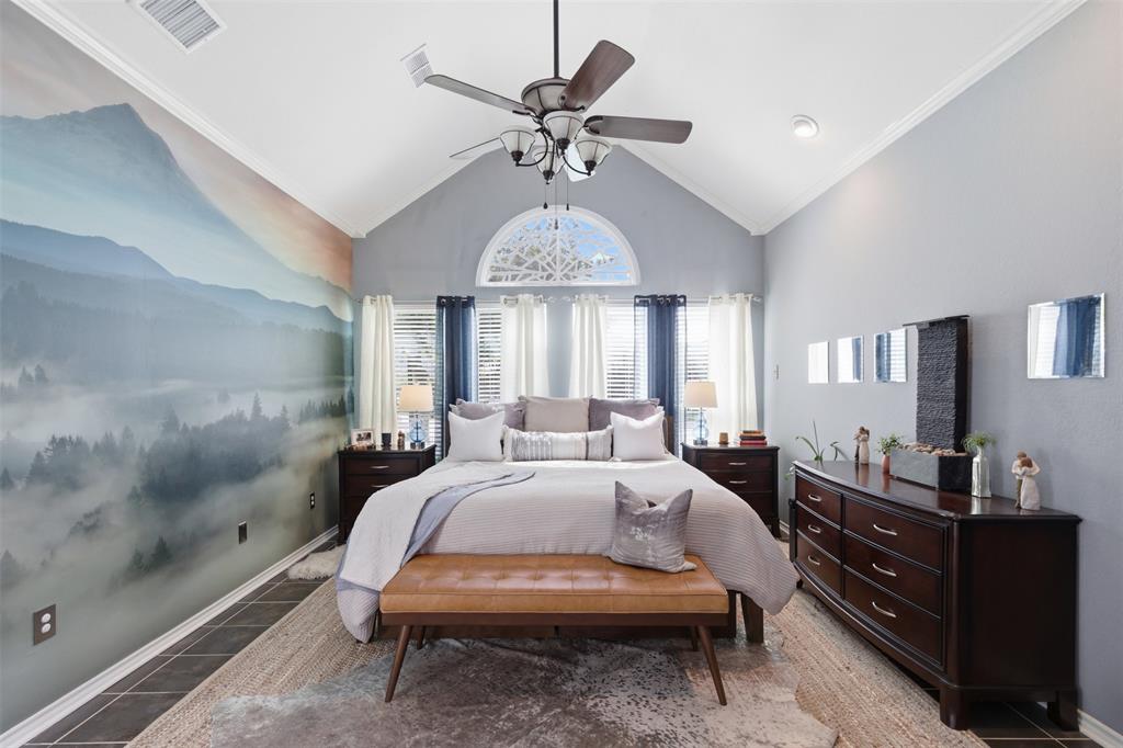 Northpointe II - Residential