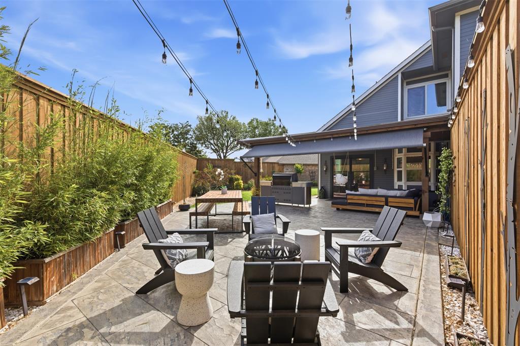 Northpointe II - Residential