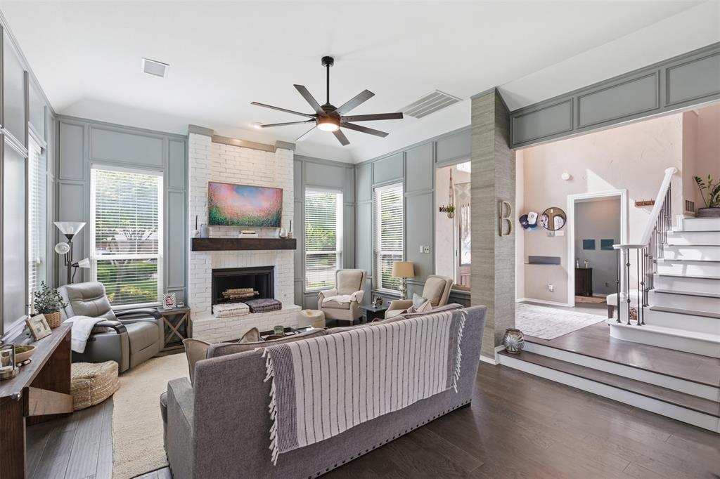 Northpointe II - Residential