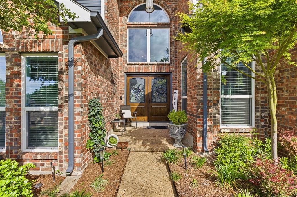 4137 Winding Way Court