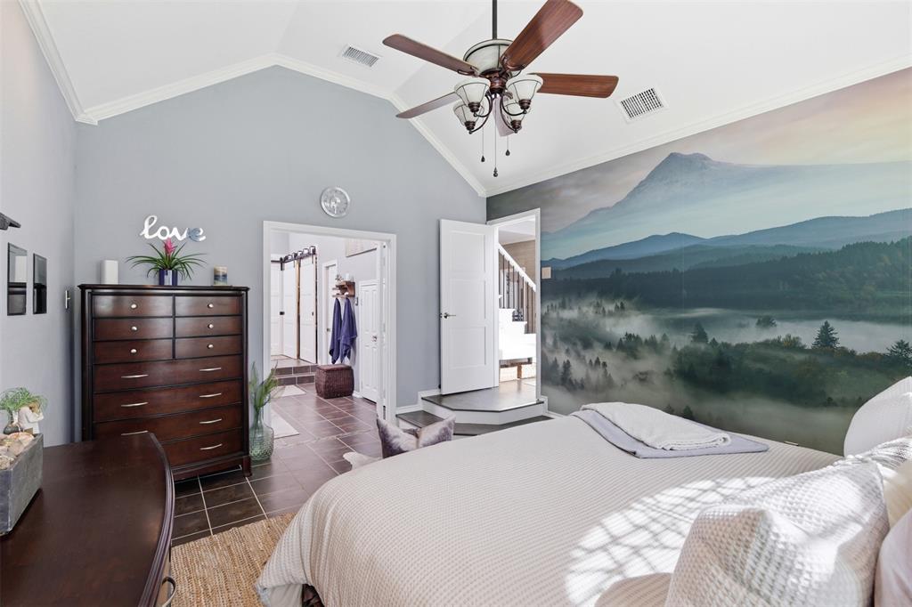 Northpointe II - Residential