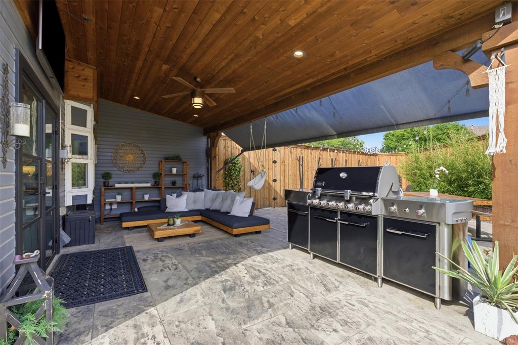 Northpointe II - Residential