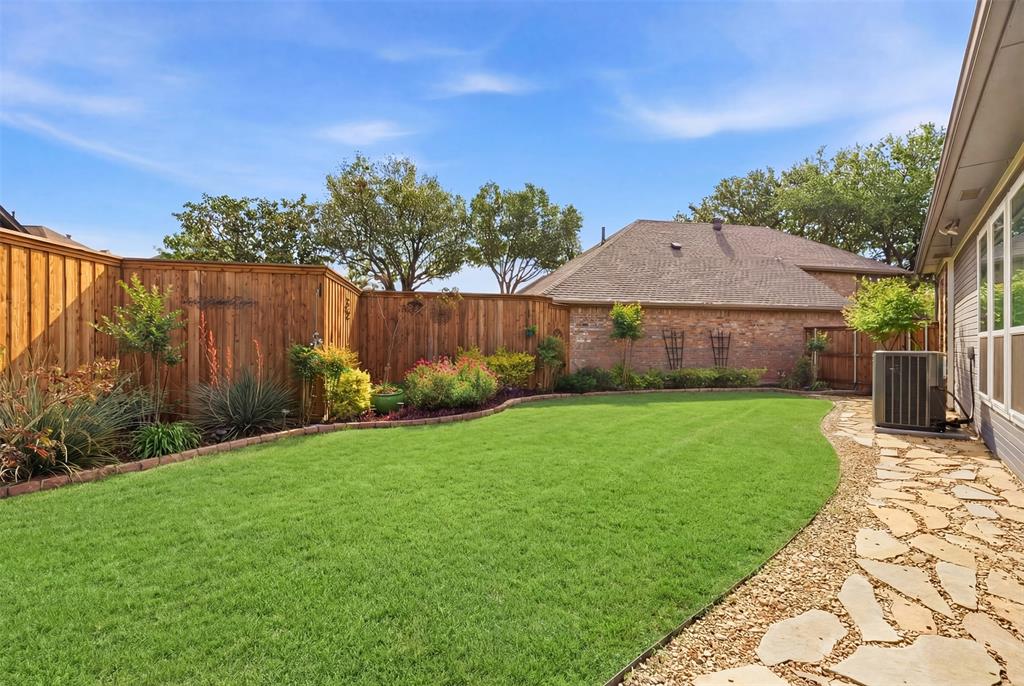 Northpointe II - Residential