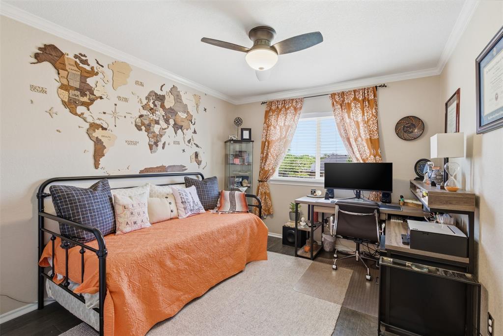 Northpointe II - Residential