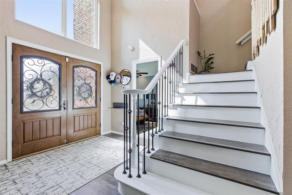 4137 Winding Way Court