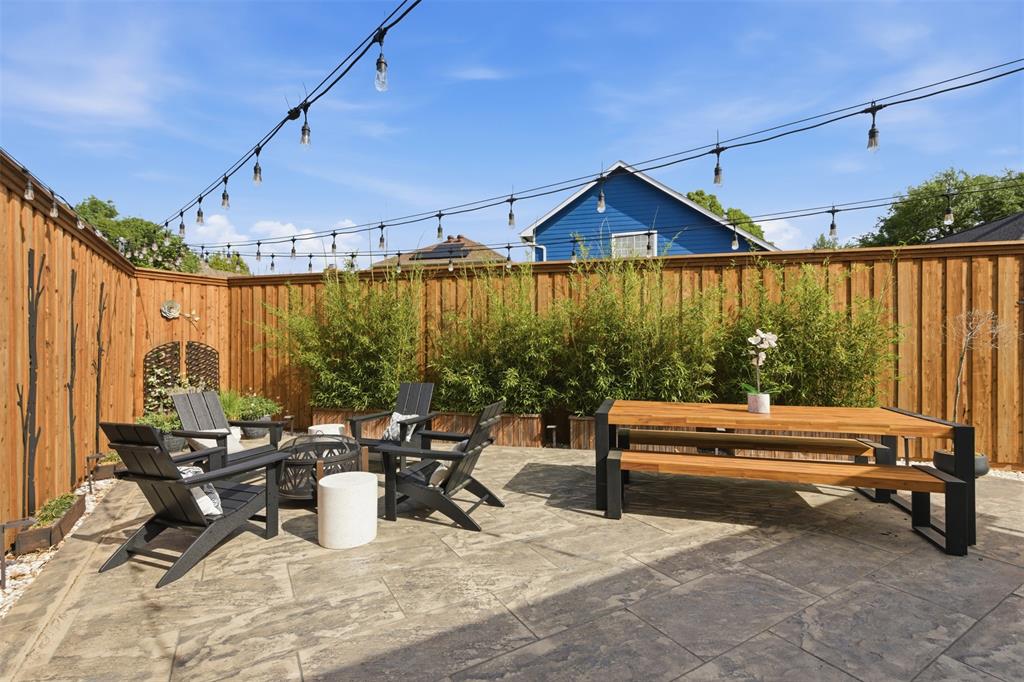 Northpointe II - Residential